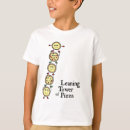 Suche nach turm tshirts Nahrung