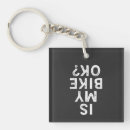 Suche nach witzig schlüsselanhänger Lustig