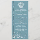 Suche nach meer einladungen Strand