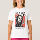 Suche nach witzige kinder tshirts Halloween