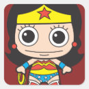Suche nach dc comics aufkleber Superman