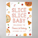 Suche nach pizza party poster Modern