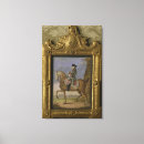 Suche nach frederick Portrait