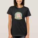 Suche nach tiere sind köstlich tshirts Niedlich
