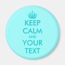 Suche nach türkis magnete Gewohnheit