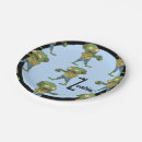 Suche nach zombie teller Untot