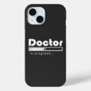 Suche nach arzt iphone hüllen Medizinstudent