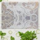 Suche nach malen geschirr tücher Illustration