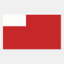 Suche nach abu dhabi aufkleber Flagge