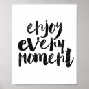 Suche nach bestimmtheit poster Motivation