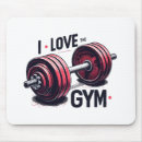 Suche nach gewichte mousepads Bodybuilding
