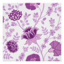 Suche nach chinoiserie poster Blume