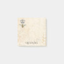 Suche nach queen post it Krone