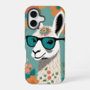 Suche nach lamas iphone hüllen Tiere