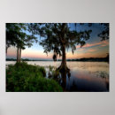 Suche nach gulf coast poster Lake