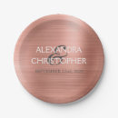 Suche nach abendessen teller Party