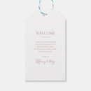 Suche nach goldstern hochzeit geschenkanhänger Für sie