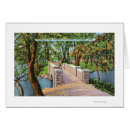 Suche nach beardsley postkarten Park