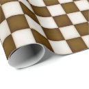 Suche nach braun kariert geschenkpapier Quadrate