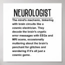Suche nach neurologe poster Neurologie
