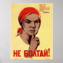 Suche nach sowjetunion poster Lenin