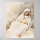 Suche nach holding poster Jungfrau