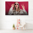 Suche nach glückwunsch banner Oberschule
