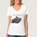 Suche nach auf der weise tshirts Reise