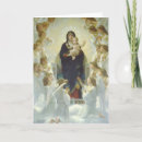 Suche nach mary and jesus karten Engel