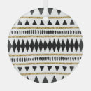 Suche nach muster ornamente Glitzer