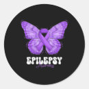 Suche nach montag aufkleber Lila