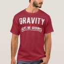 Suche nach lustige physik tshirts Student