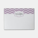 Suche nach lilac post it Modern