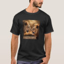 Suche nach afrikanische löwen tshirts Katze