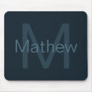 Suche nach coole farben mousepads Für ihn