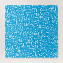 Suche nach musiker puzzle Tanz