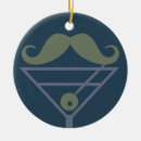 Suche nach martini ornamente Trinken