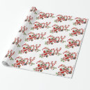 Suche nach retro geschenkpapier Süß