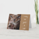 Suche nach glückliche ziege karten Familie