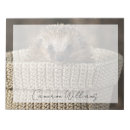 Suche nach igel notizblock Natur