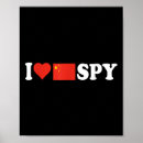 Suche nach chinesische liebe poster Valentinstag