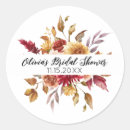 Suche nach herbstblatt aufkleber Bride