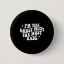 Suche nach lustiger geist buttons Oktober