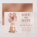 Suche nach 80 save the date Achtzigste