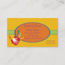 Suche nach sonne blumen visitenkarten Unternehmen