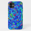 Suche nach pond iphone hüllen Blau