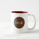 Suche nach kaffeetöpfe Decaf