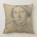 Suche nach sieg kissen Delacroix