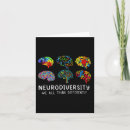Suche nach krankheit karten Therapie