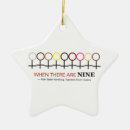 Suche nach richter ornamente Justiz